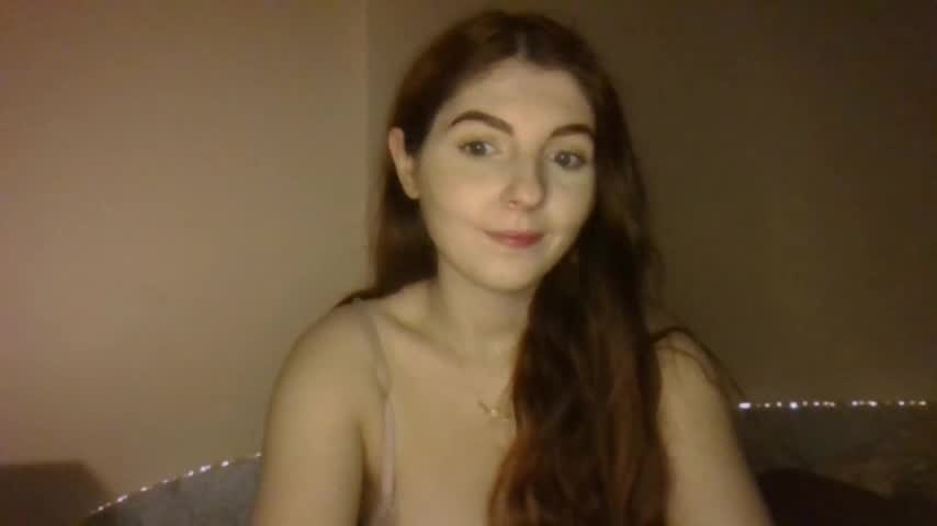 Rose's Live Webcam
