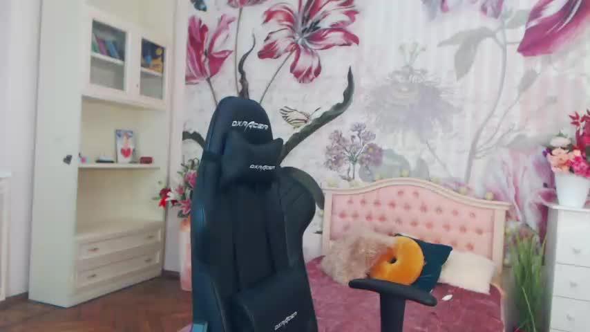 black_rabbit's Live Webcam