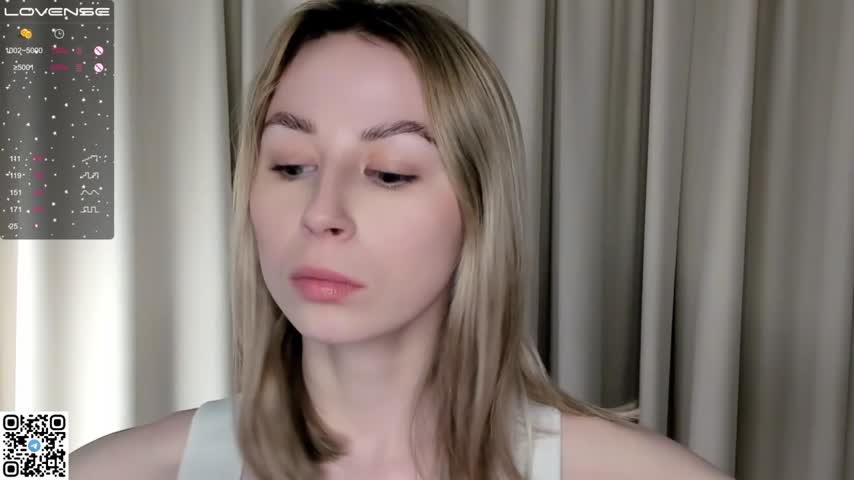 Alexa's Live Webcam
