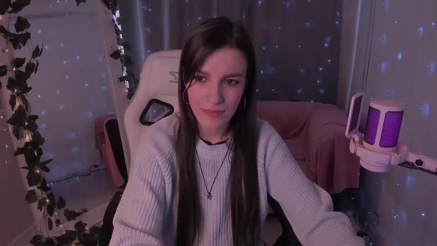 Katalina's Live Webcam
