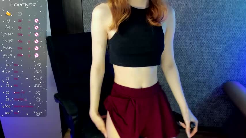 Sofia's Live Webcam