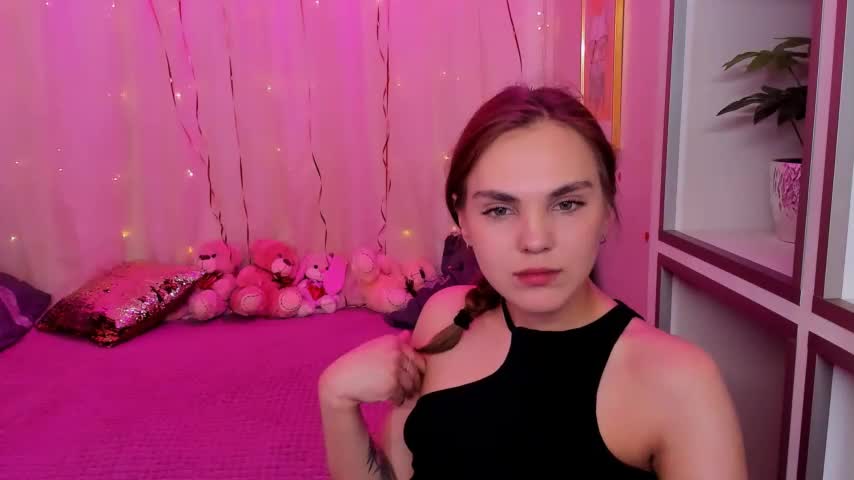 Rose's Live Webcam