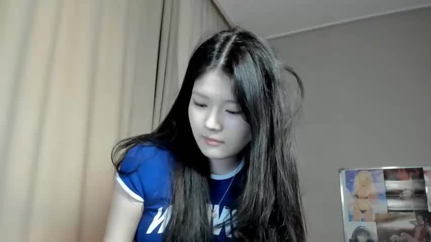 Aya^_^'s Live Webcam