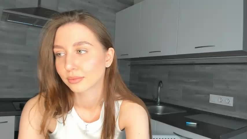 Bella's Live Webcam