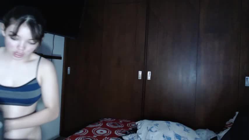 https://onlyfans.com/atenea_godisawomen's Live Webcam
