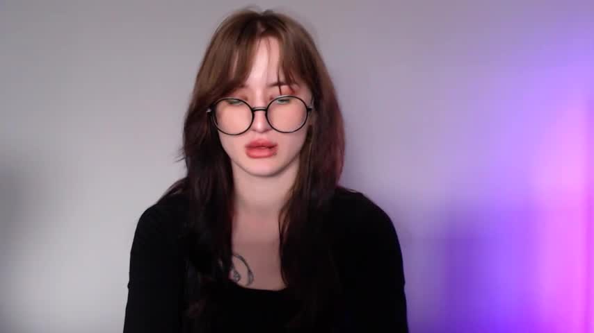 Adele's Live Webcam